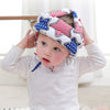 Infant Adjustable Head Protector