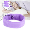 Washable Anti-noise Sleeping Earphones