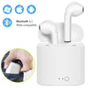 i7s TWS Mini Wireless Bluetooth Earphone Stereo Earbud Headset With Charging Box Mic For Iphone Xiaomi